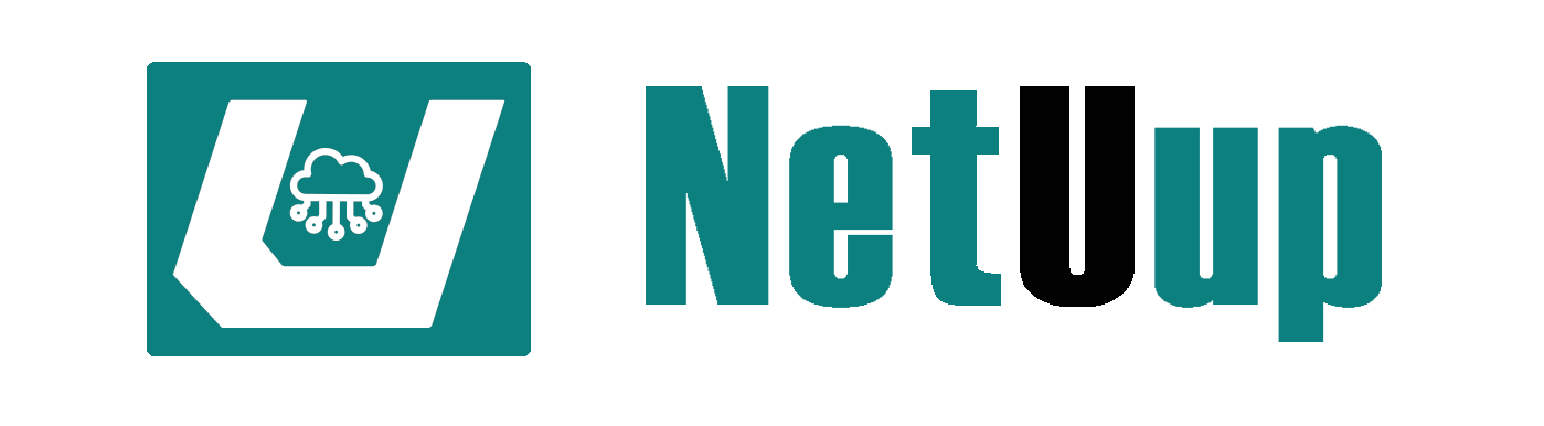 NetUUp